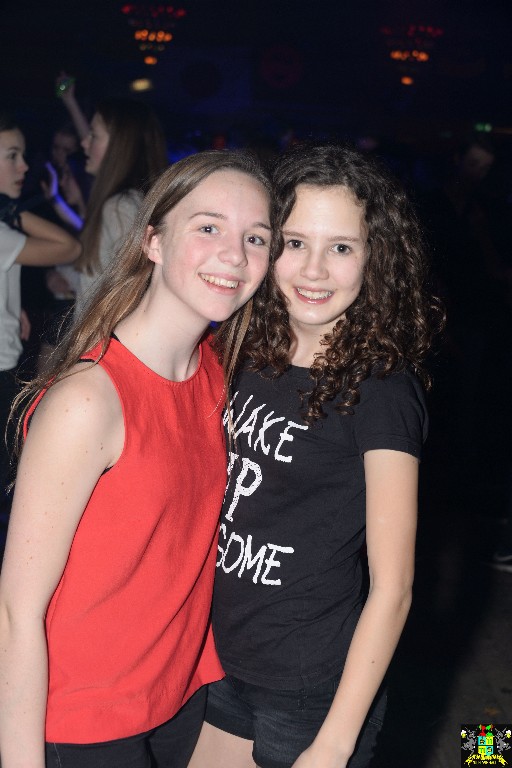 ../Images/Jeugddisco Wereldbal 124.jpg